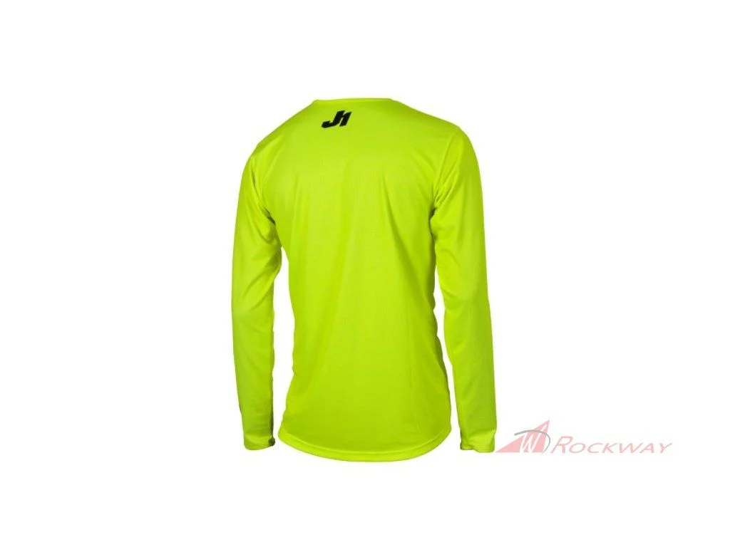 rockway-120260709162058431784
