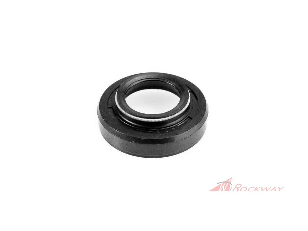 rockway-120260709162401432338