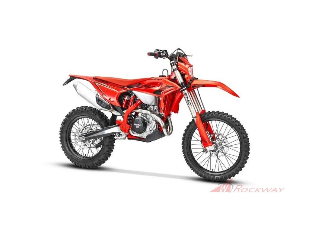 rockway-120260709163135433476