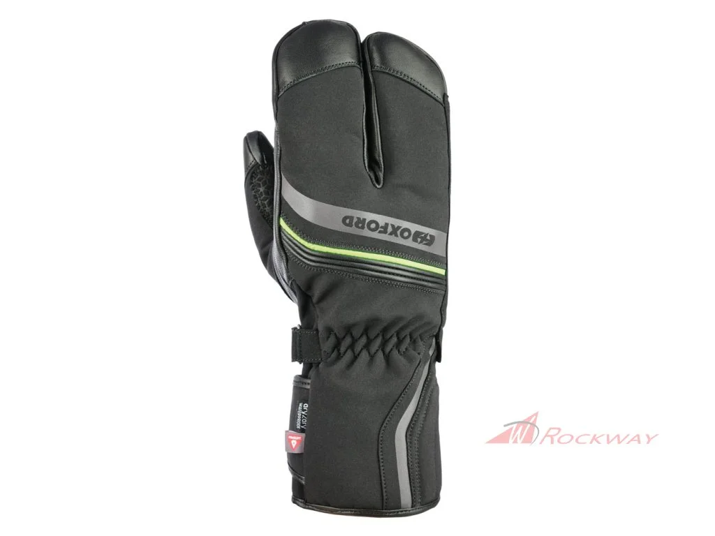 rockway-120260709163225433596