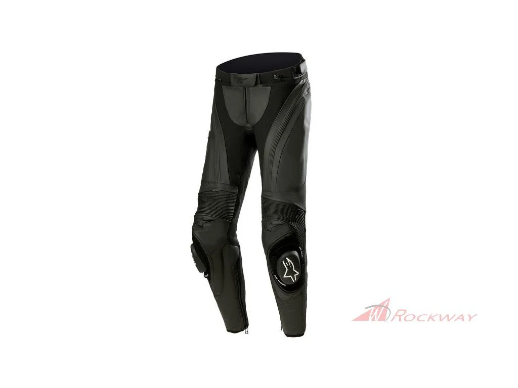 rockway-120260709163906434655