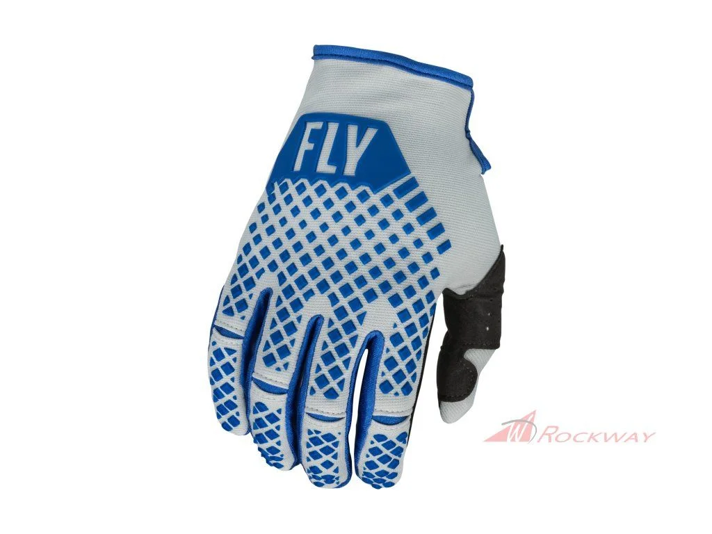 rockway-120260709163949434755