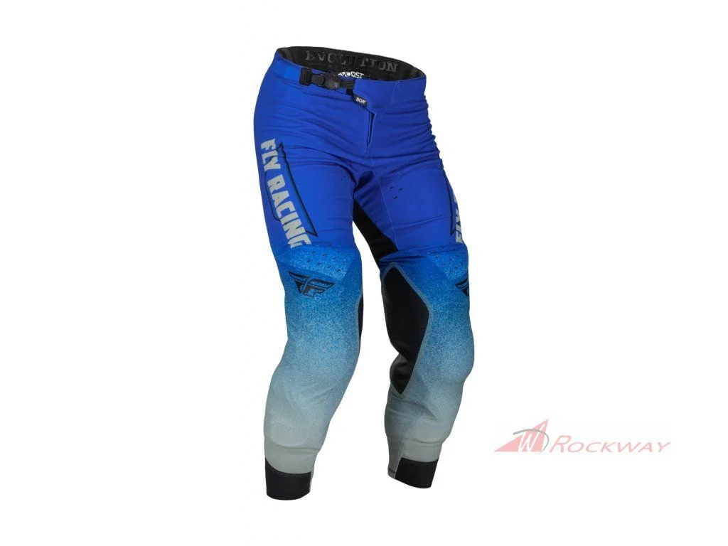 rockway-120260709164532435905