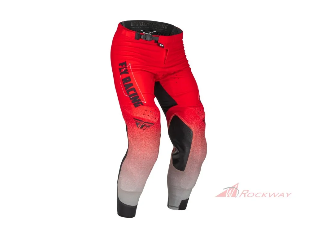 rockway-120260709164535435914