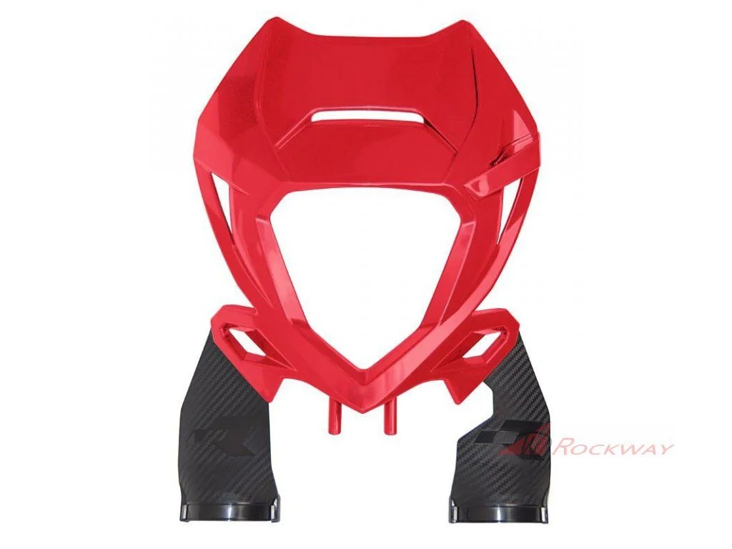 rockway-120260709165442437715