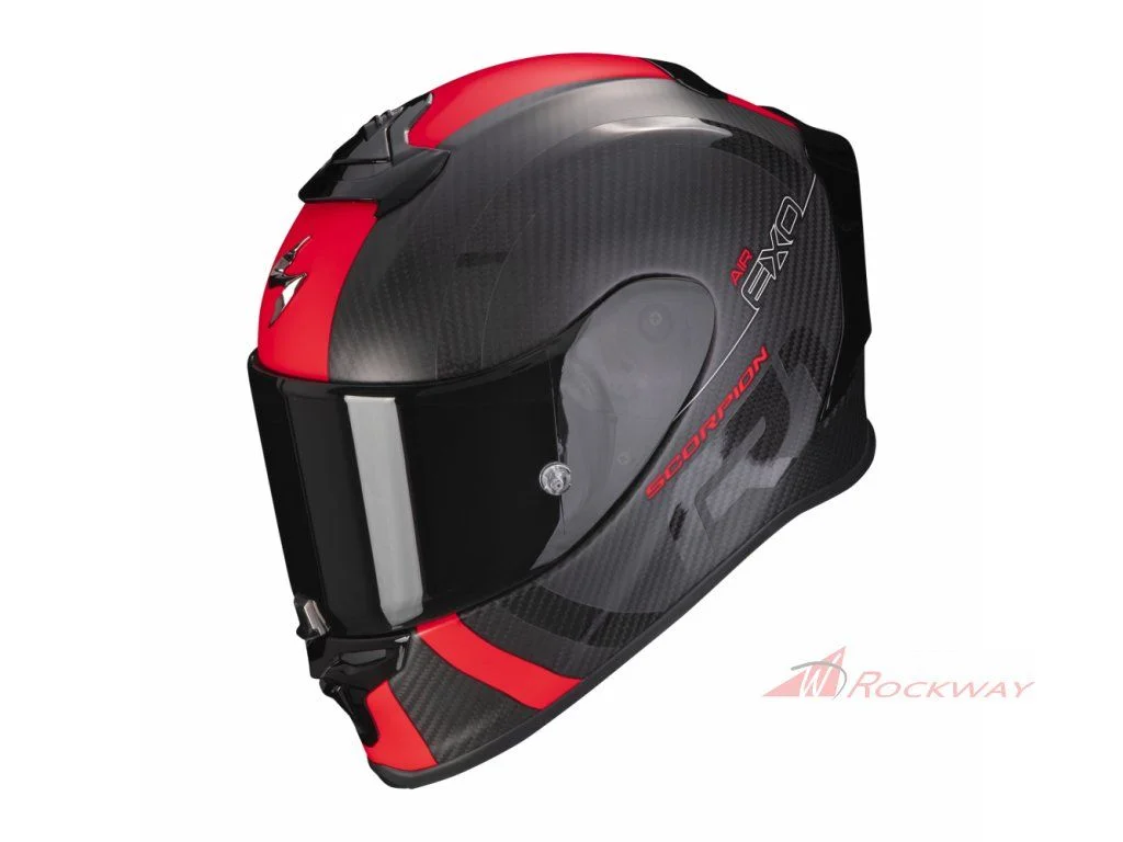 rockway-120260709165500437770