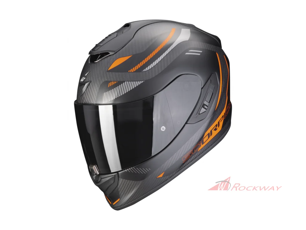 rockway-120260709165511437807