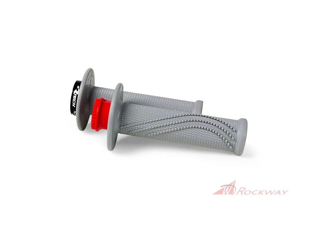 rockway-120260709165826438463