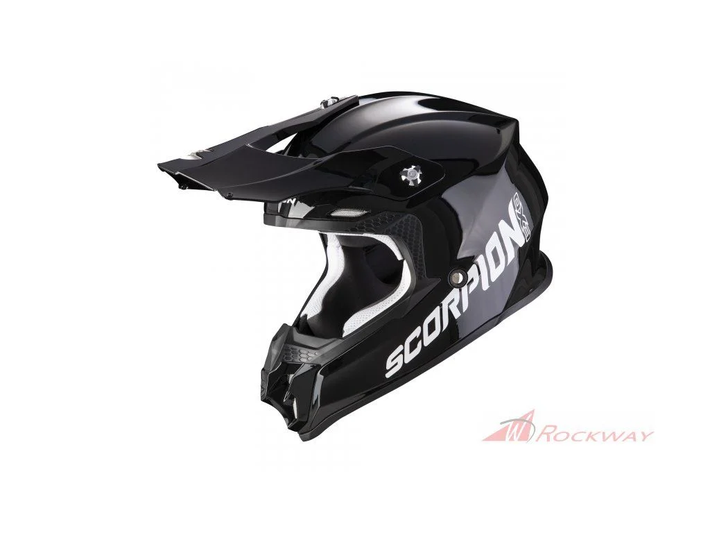 rockway-120260709165845438545