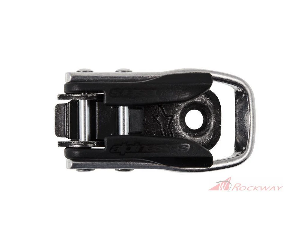 rockway-120260709165853438576