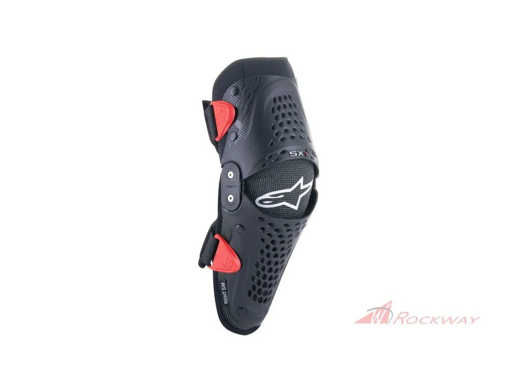 rockway-120260709165919438671