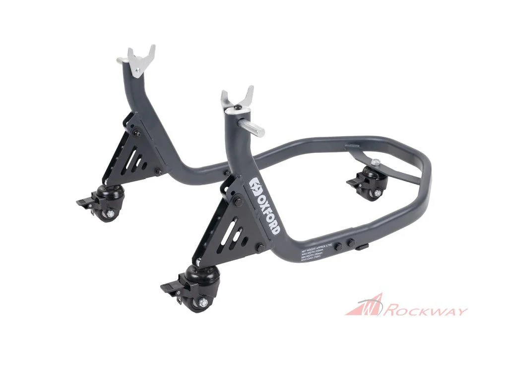 rockway-120260709170359439686
