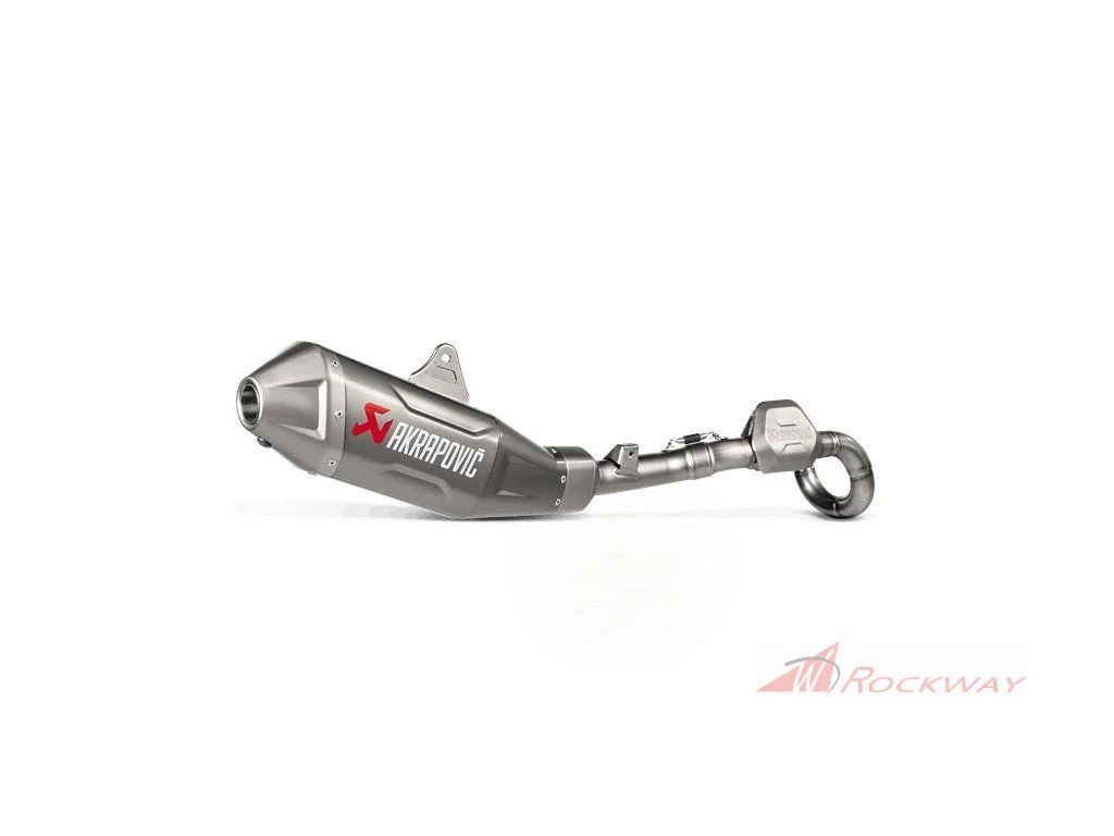rockway-120260709170404439705