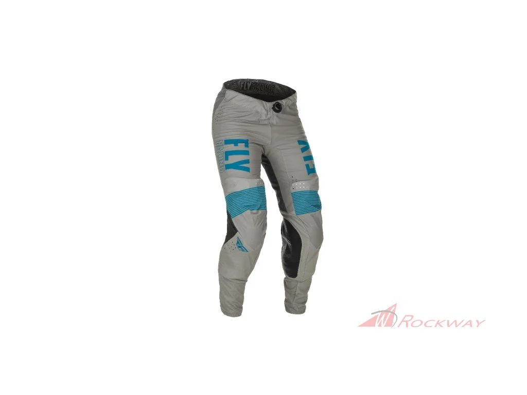 rockway-120260709170923440697