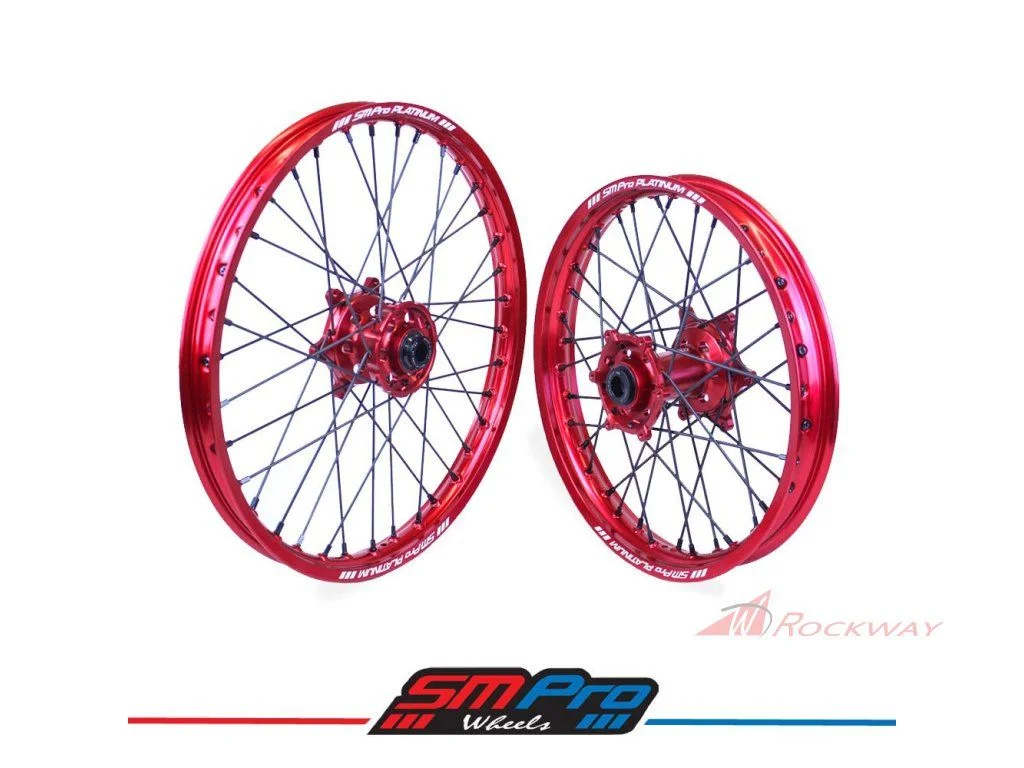 rockway-120260709171113441014
