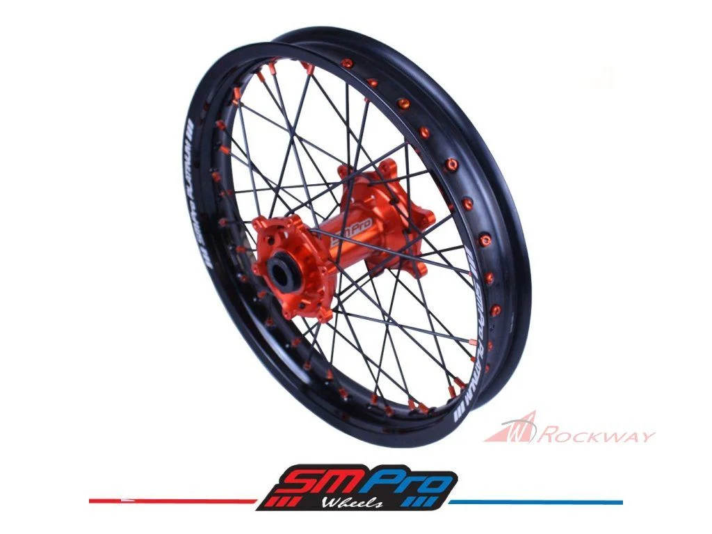 rockway-120260709171222441244