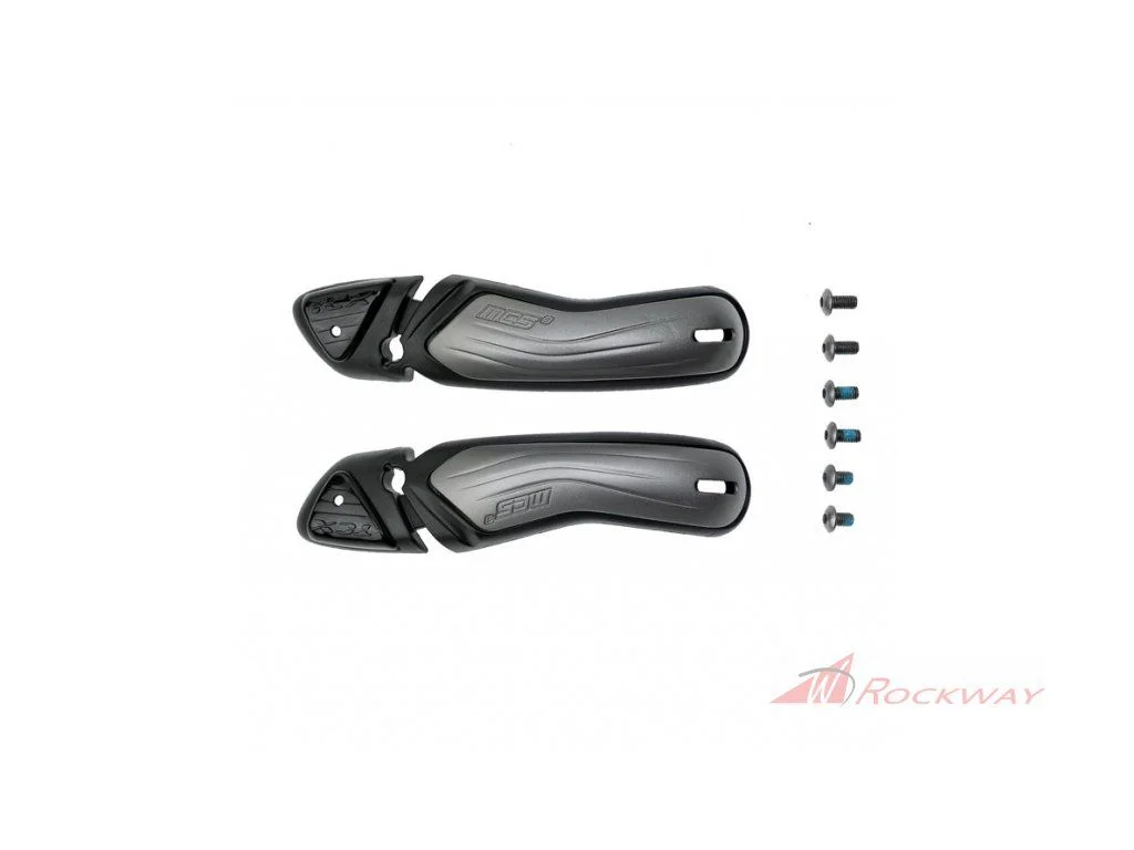 rockway-120260709171346441509