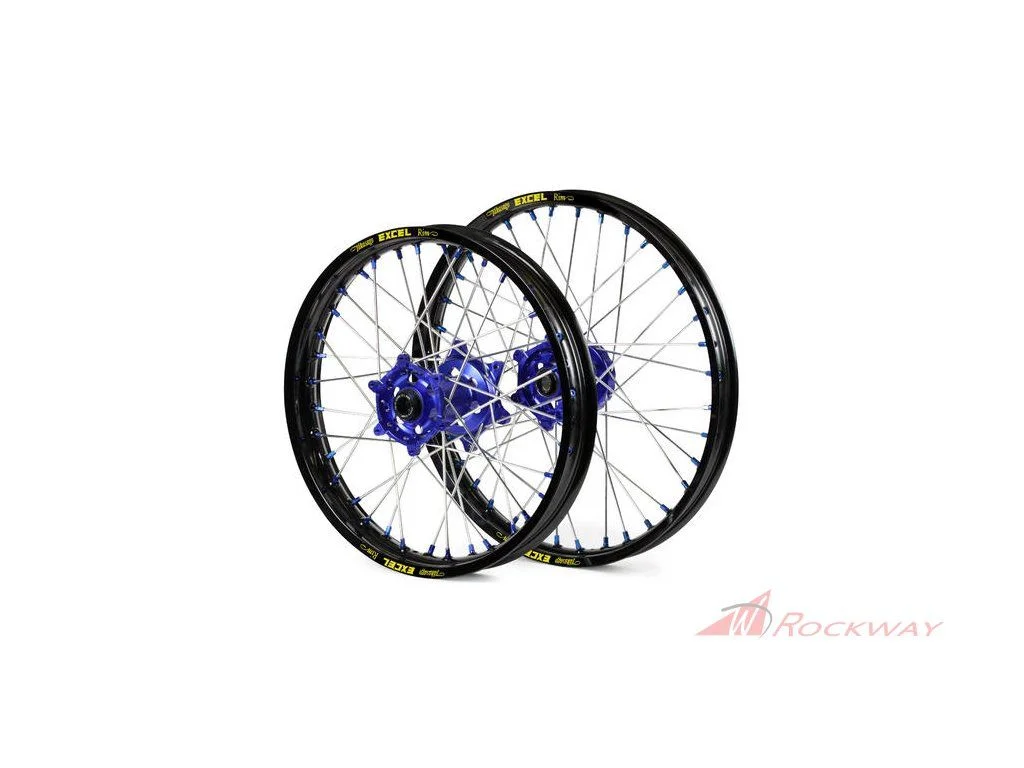 rockway-120260709171408441568