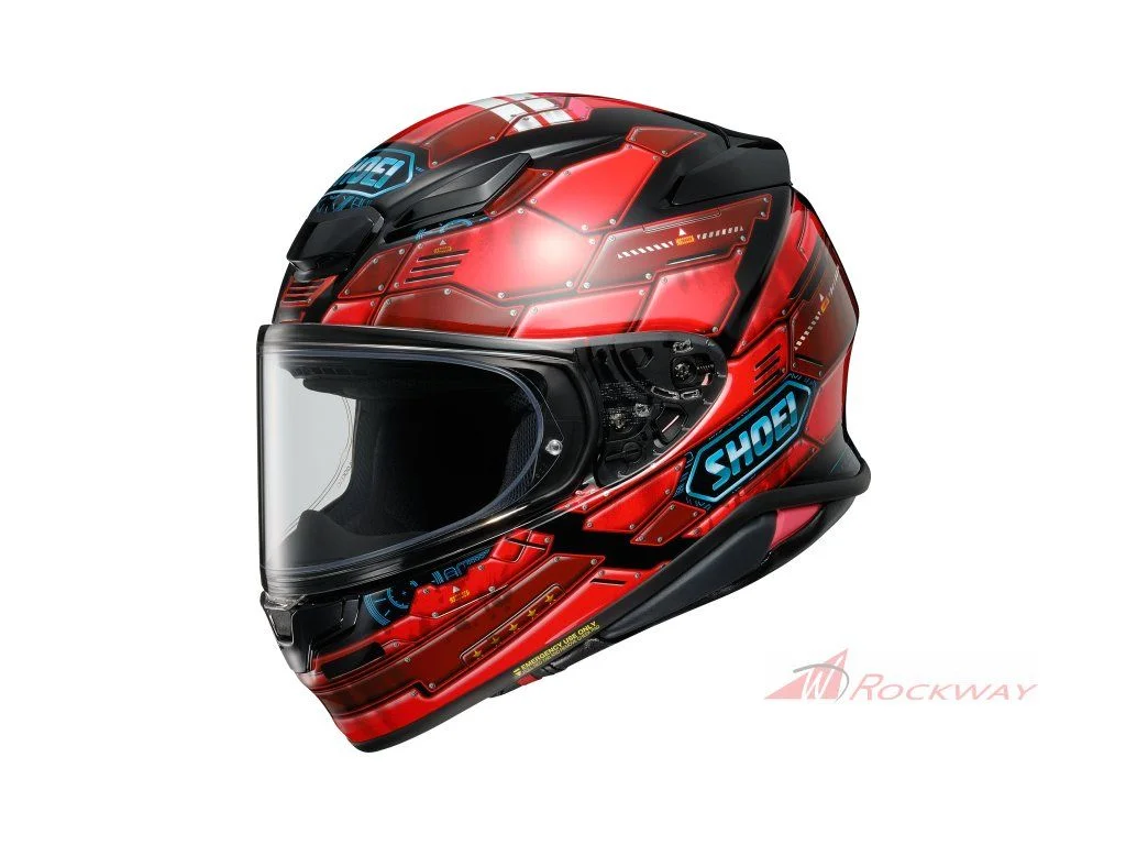 rockway-120260709171750442295