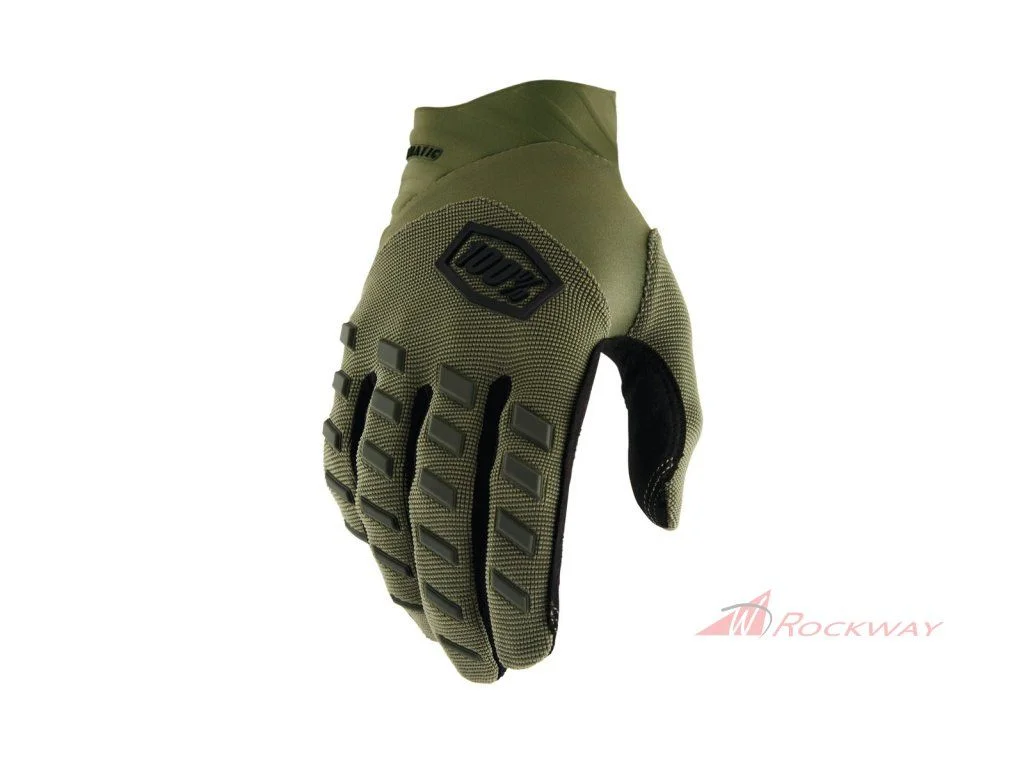 rockway-120260709172127443045