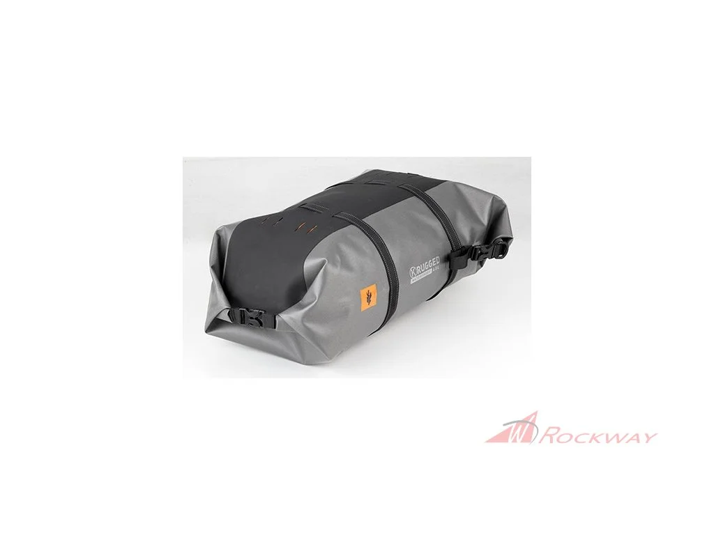 rockway-120260709172416443598