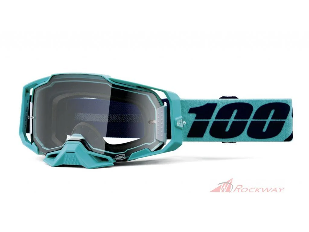 rockway-120260709172559443955