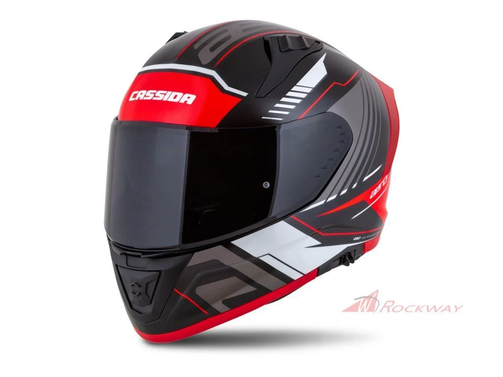 rockway-120260709173247445266