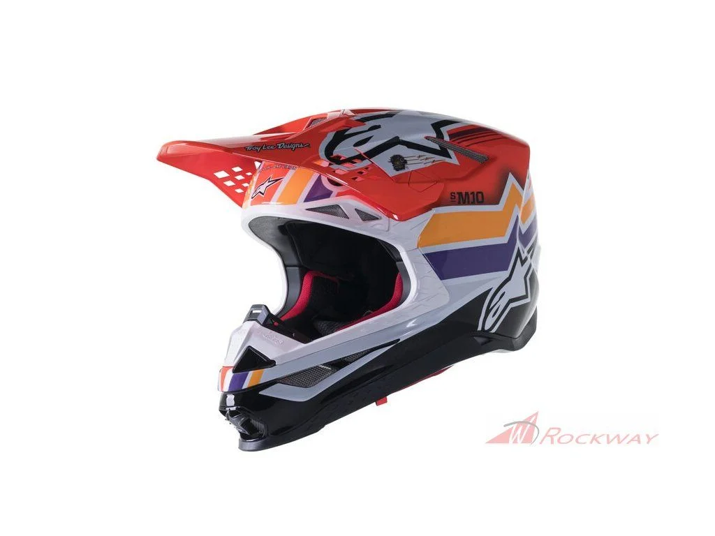 rockway-120260709173720446073