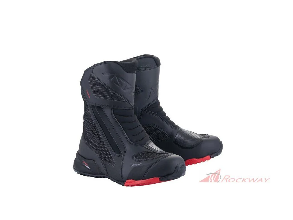 rockway-120260709180811450920