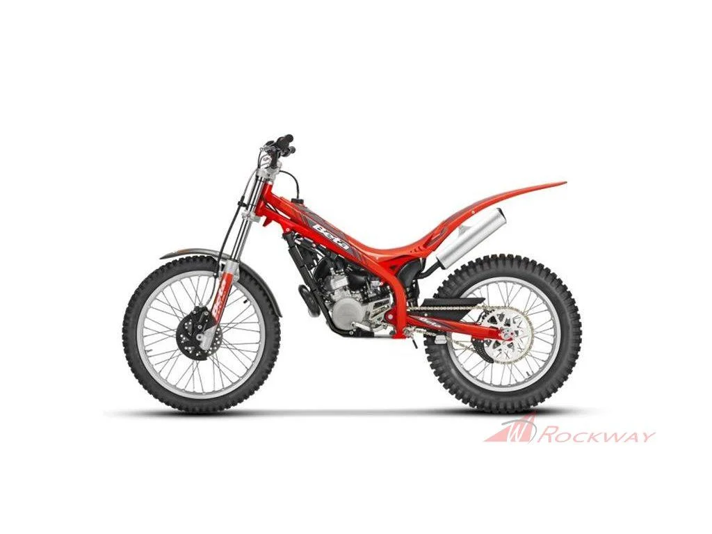 rockway-120260709182532454515