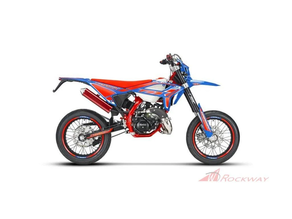 rockway-120260709182543454549