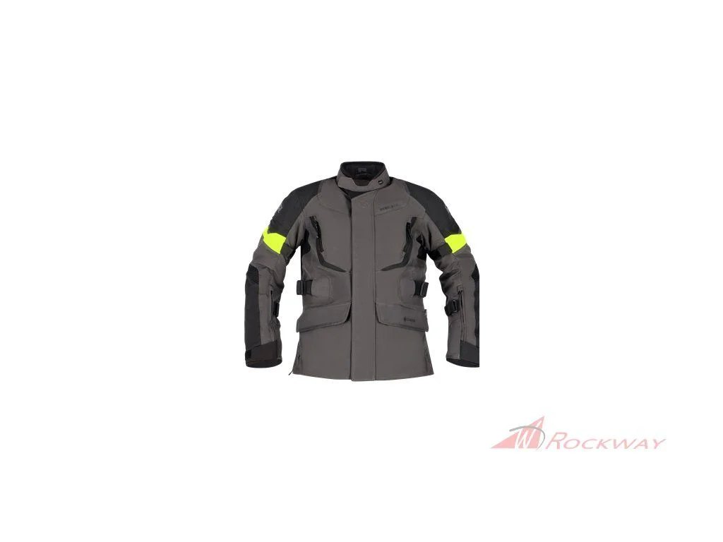 rockway-120260709182632454707
