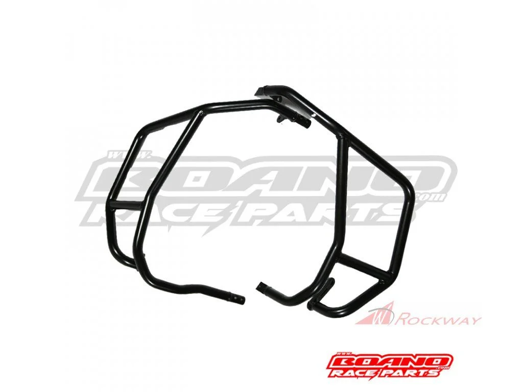 rockway-120260709182844455161