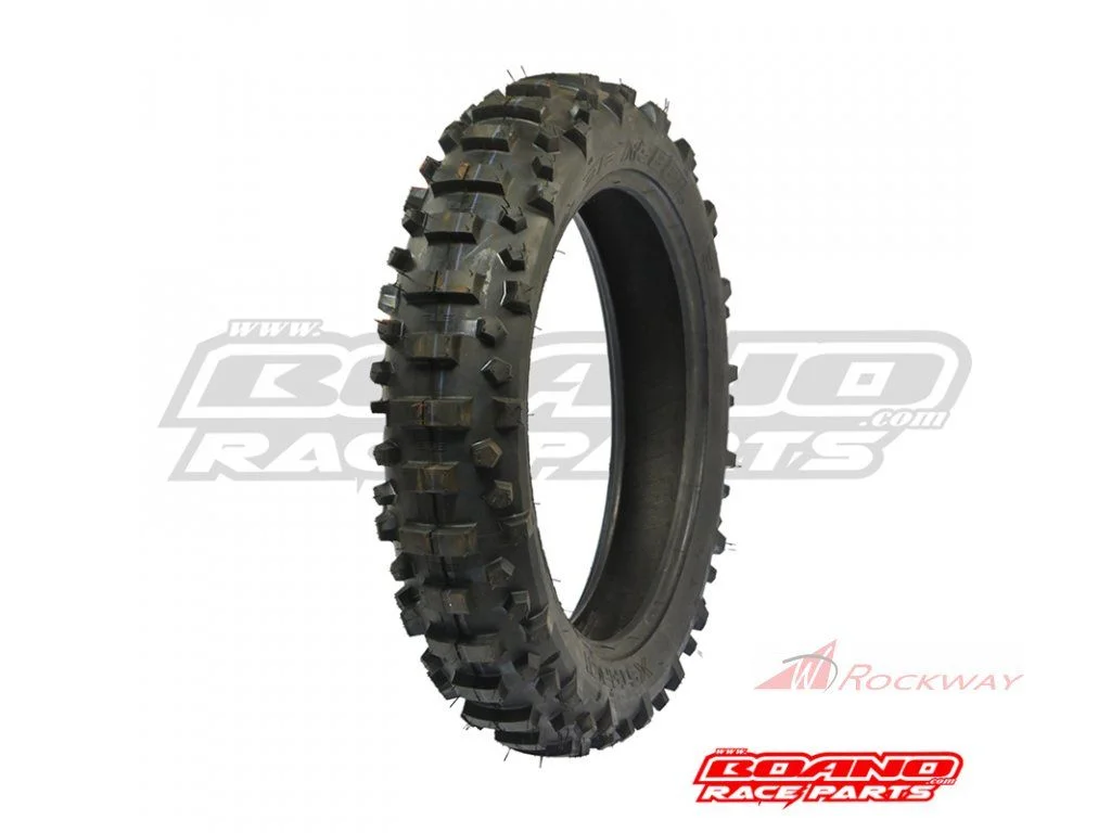 rockway-120260709182929455309