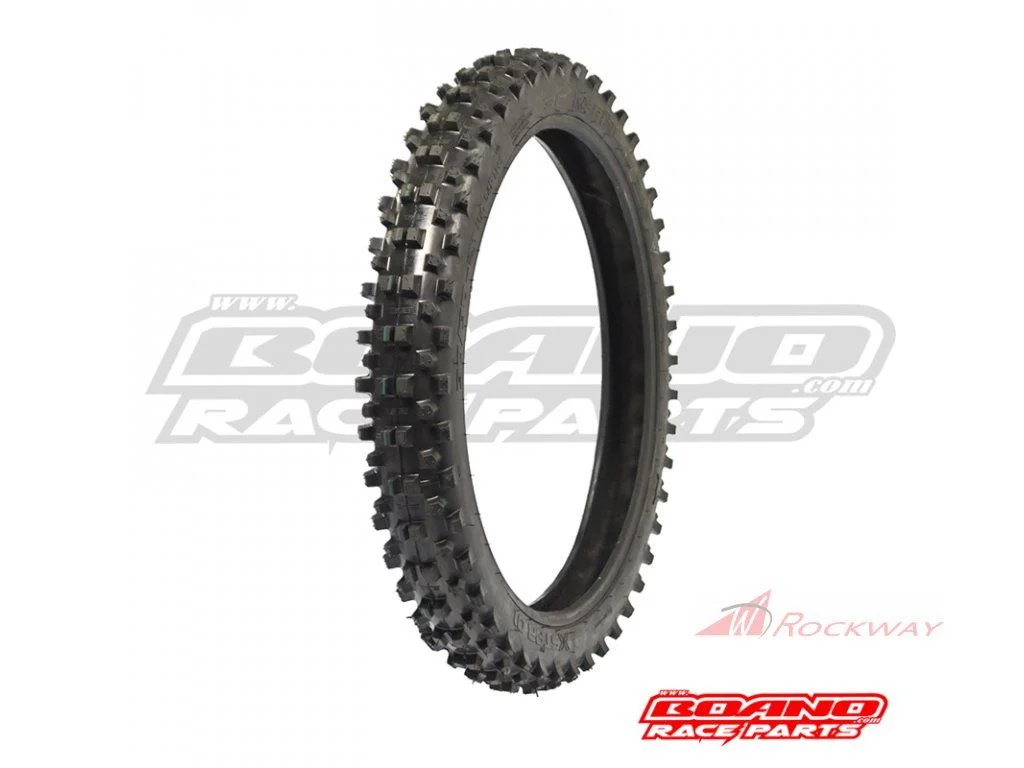rockway-120260709182932455312
