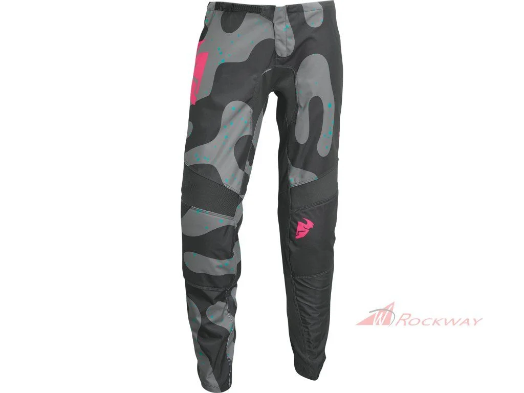 rockway-120260709183810456921