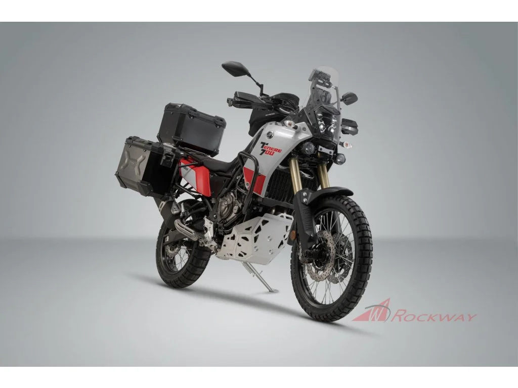 rockway-120260709184140457648