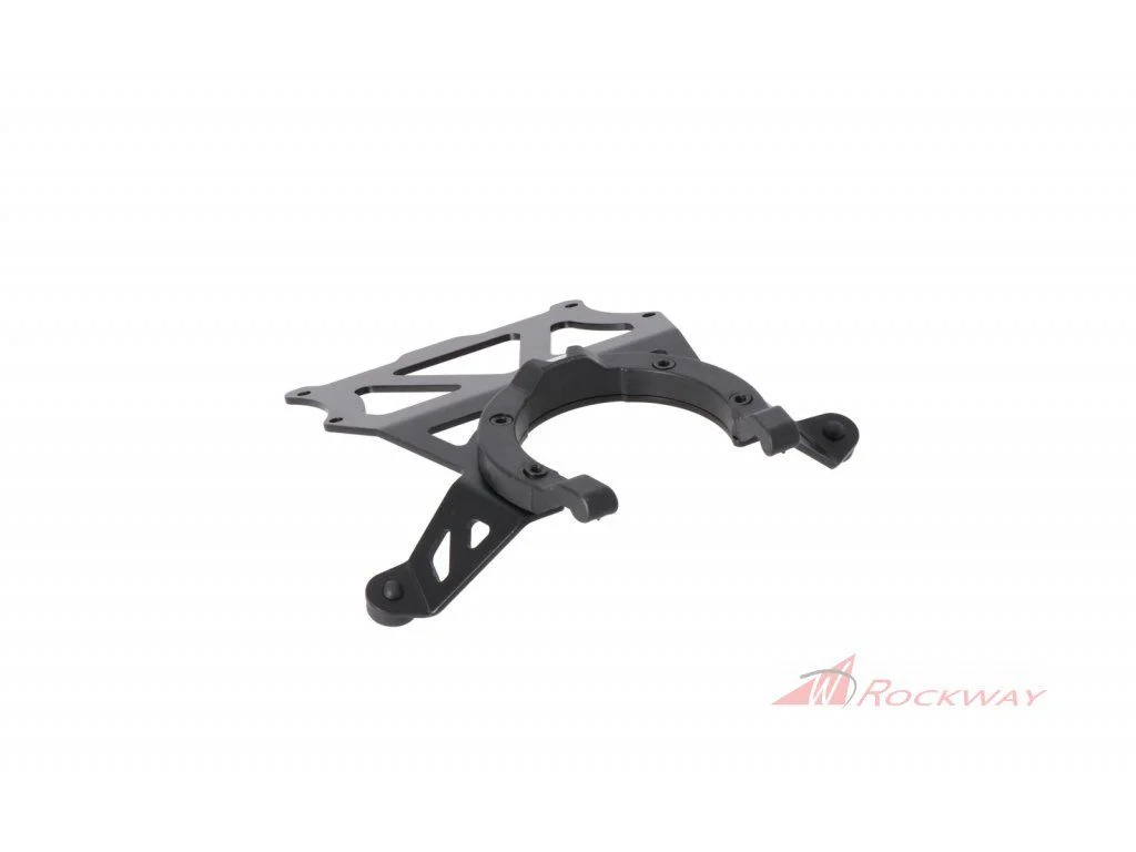 rockway-120260709184226457799