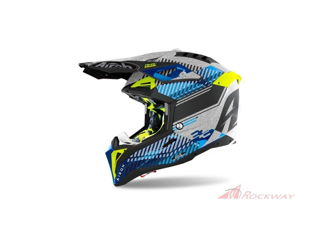 rockway-120260709184552458264