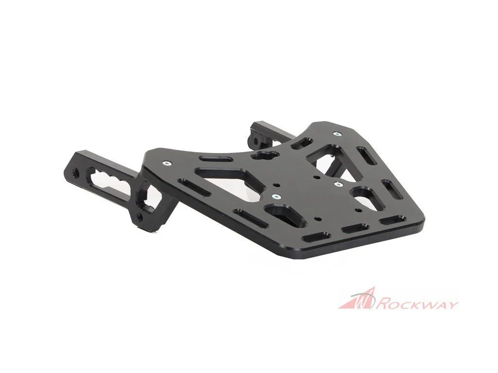rockway-120260709184559458280