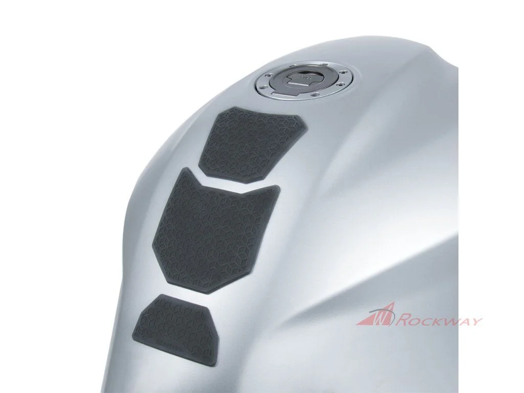 rockway-120260709184707458510