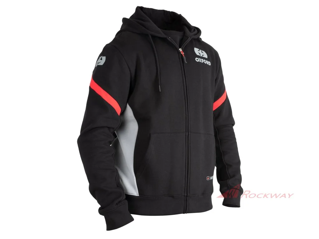 rockway-120260709184750458665