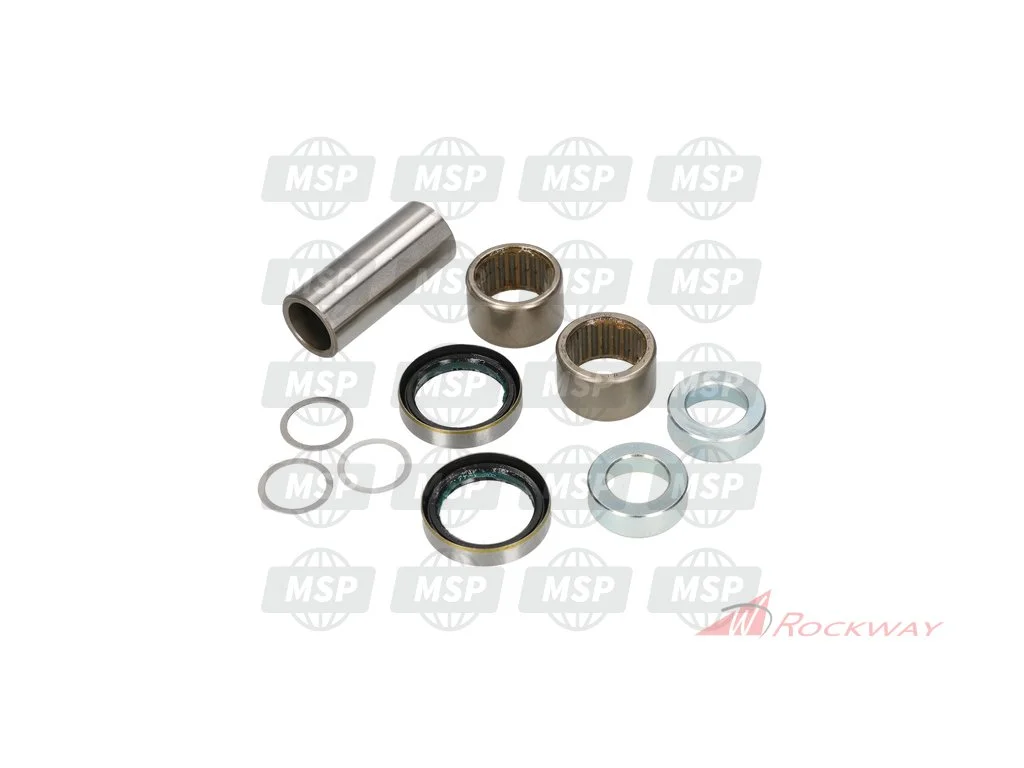 rockway-120260709185740460795