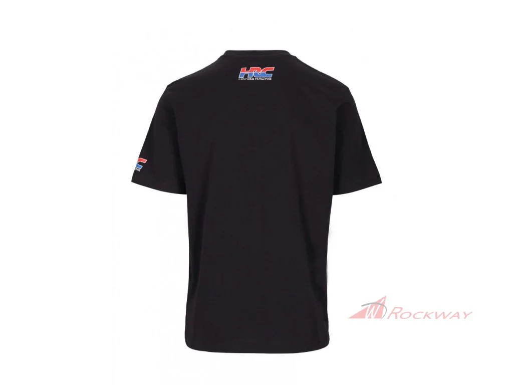 rockway-120260709190136461659