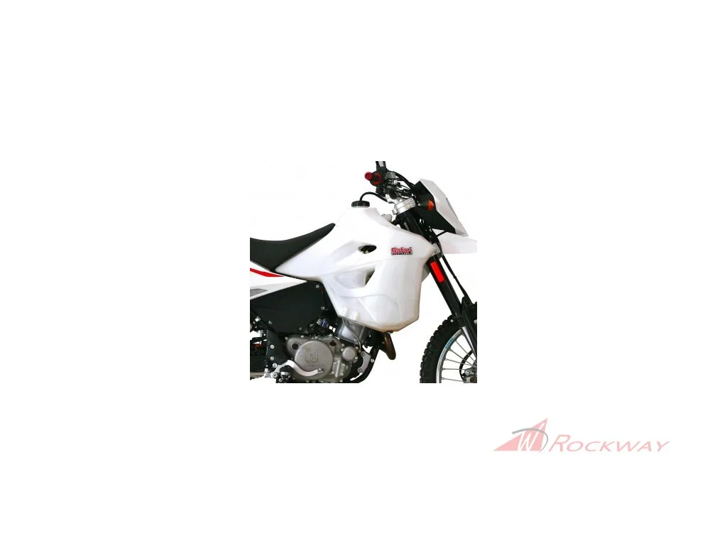 rockway-120260709190502462435