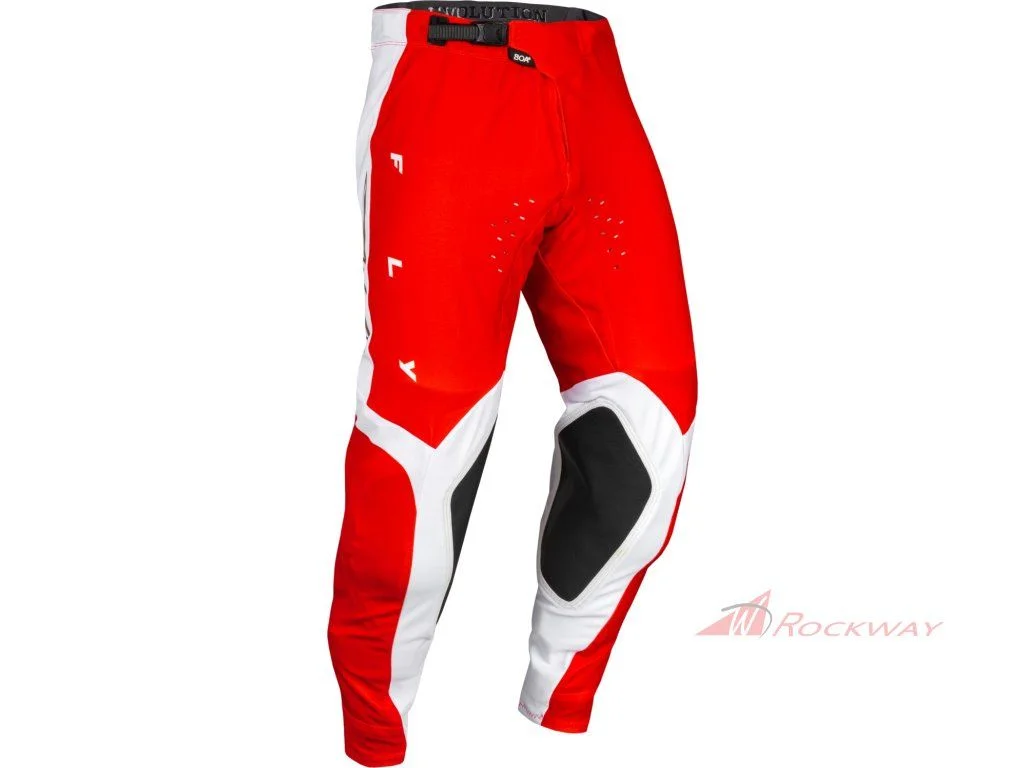 rockway-120260709191647464963