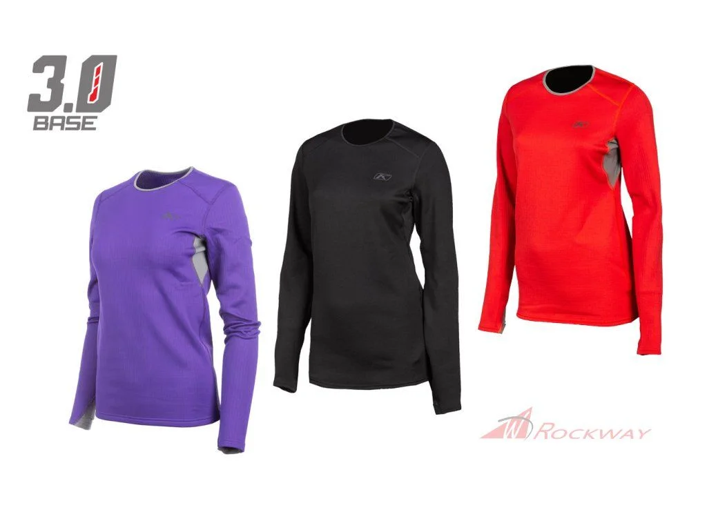 rockway-120260709191859465441