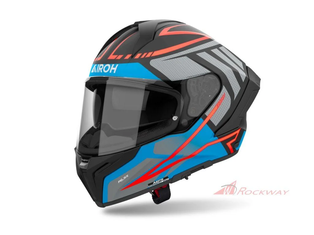 rockway-120260709192105465903