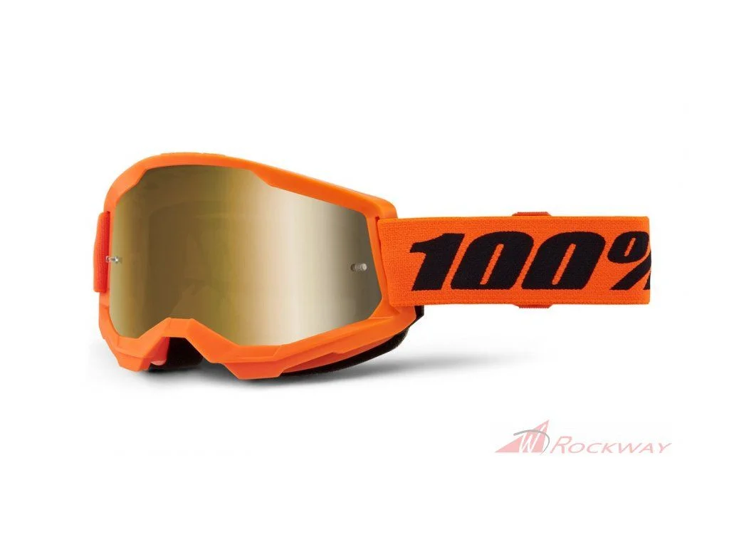 rockway-120260709192149466062