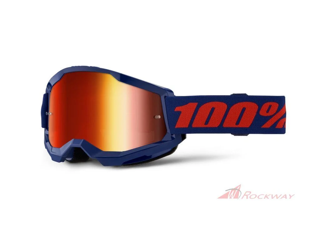 rockway-120260709192205466120